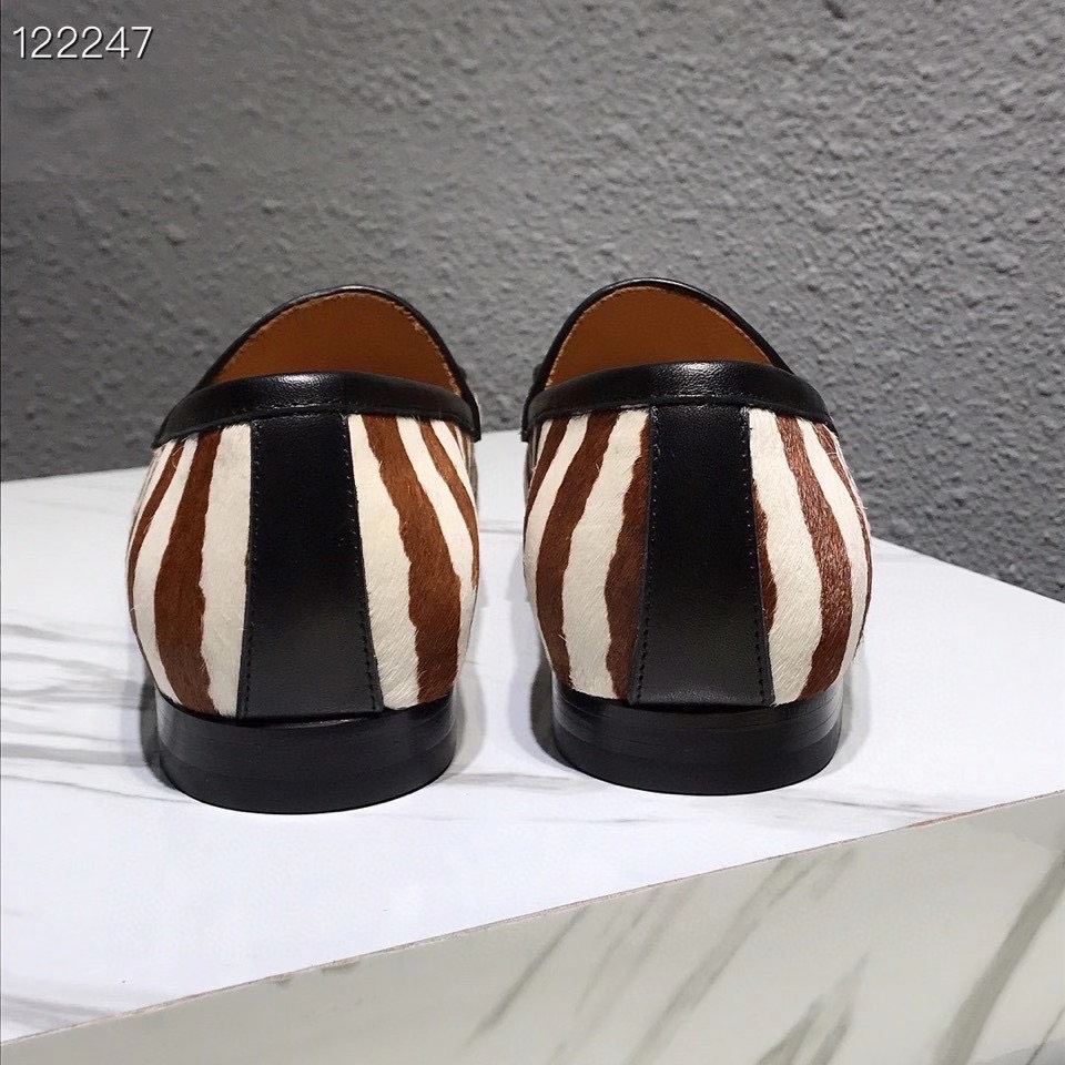 Giày nam Gucci siêu cấp MSSC1428 z2161941146385 b68742c90f53b5b8749643844a2b402b 510x510 - Giày nam Gucci siêu cấp MSSC1428