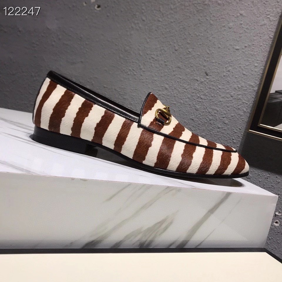 Giày nam Gucci siêu cấp MSSC1428 z2161941146778 f9dd6abbffe66ebd512809a892481bd2 510x510 - Giày nam Gucci siêu cấp MSSC1428