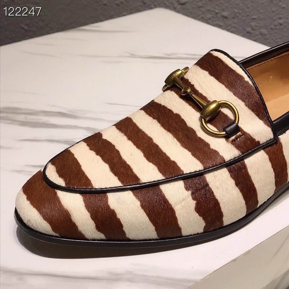 Giày nam Gucci siêu cấp MSSC1428 z2161941146779 a4fd0f369c83d1bb3a8f5705182c42b0 510x510 - Giày nam Gucci siêu cấp MSSC1428