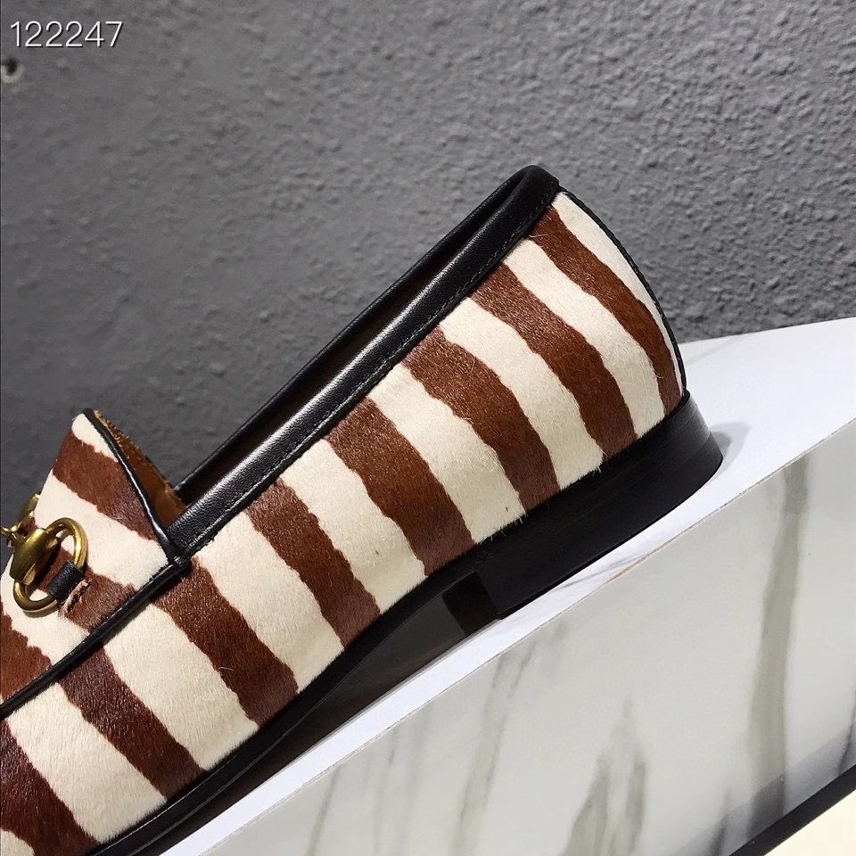 Giày nam Gucci siêu cấp MSSC1428 z2161941146780 506331aaf50ef12cee51ba7c0cf4c315 510x510 - Giày nam Gucci siêu cấp MSSC1428