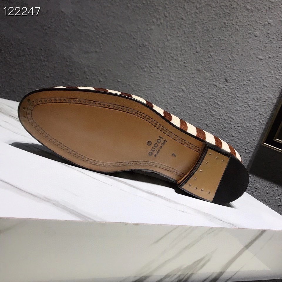 Giày nam Gucci siêu cấp MSSC1428 z2161941146781 65dad01b9b3fe90a476706eed0140f8f 510x510 - Giày nam Gucci siêu cấp MSSC1428