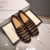 Giày nam Gucci siêu cấp MSSC1428 z2161941346666 07ab50364d6748d9c83f30a6e66c0b57 100x100 - Giày nam Gucci siêu cấp MSSC1428