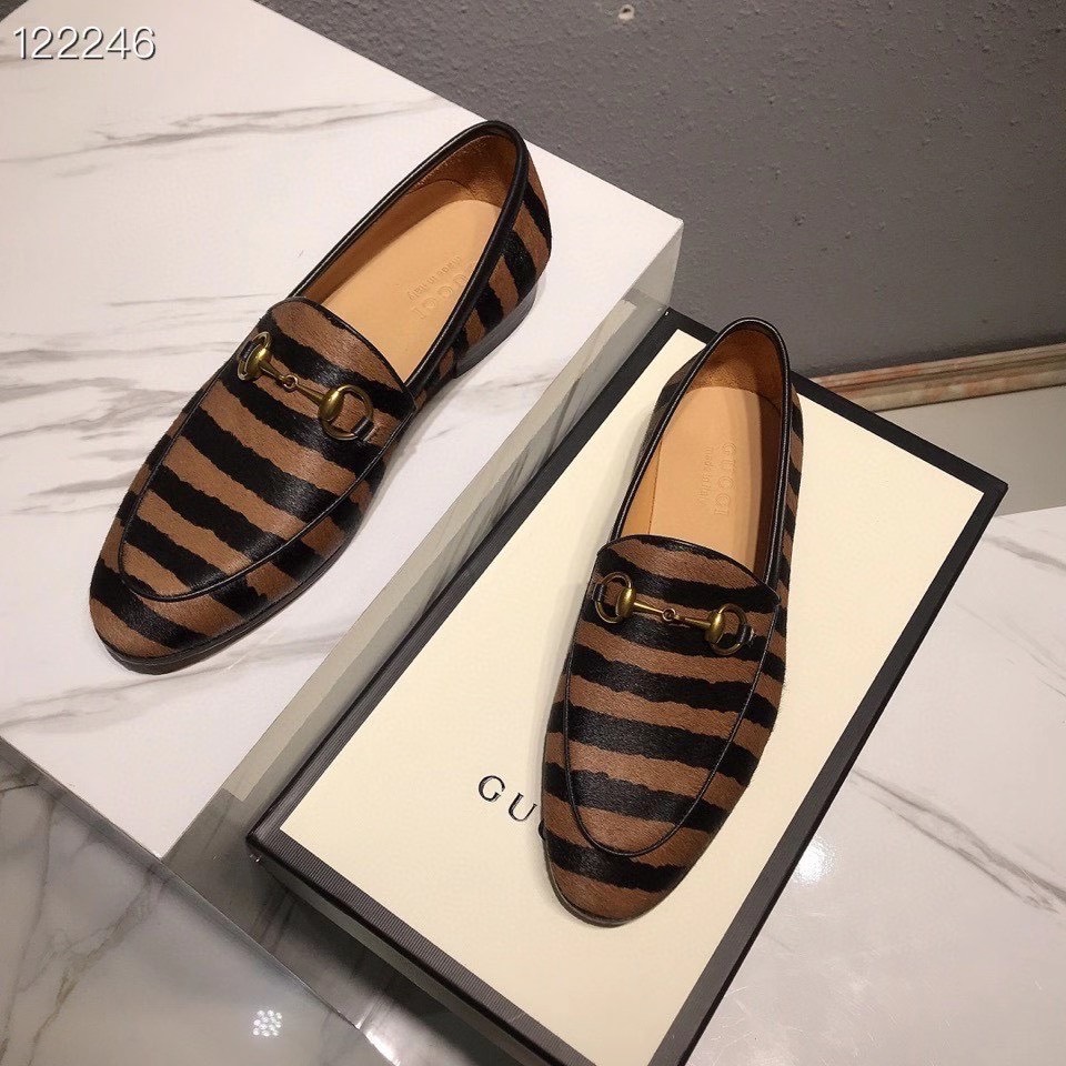 Giày nam Gucci siêu cấp MSSC1429 z2161941346731 0e87c799eeaa1f8648c8572825c8d00f 510x510 - Giày nam Gucci siêu cấp MSSC1429