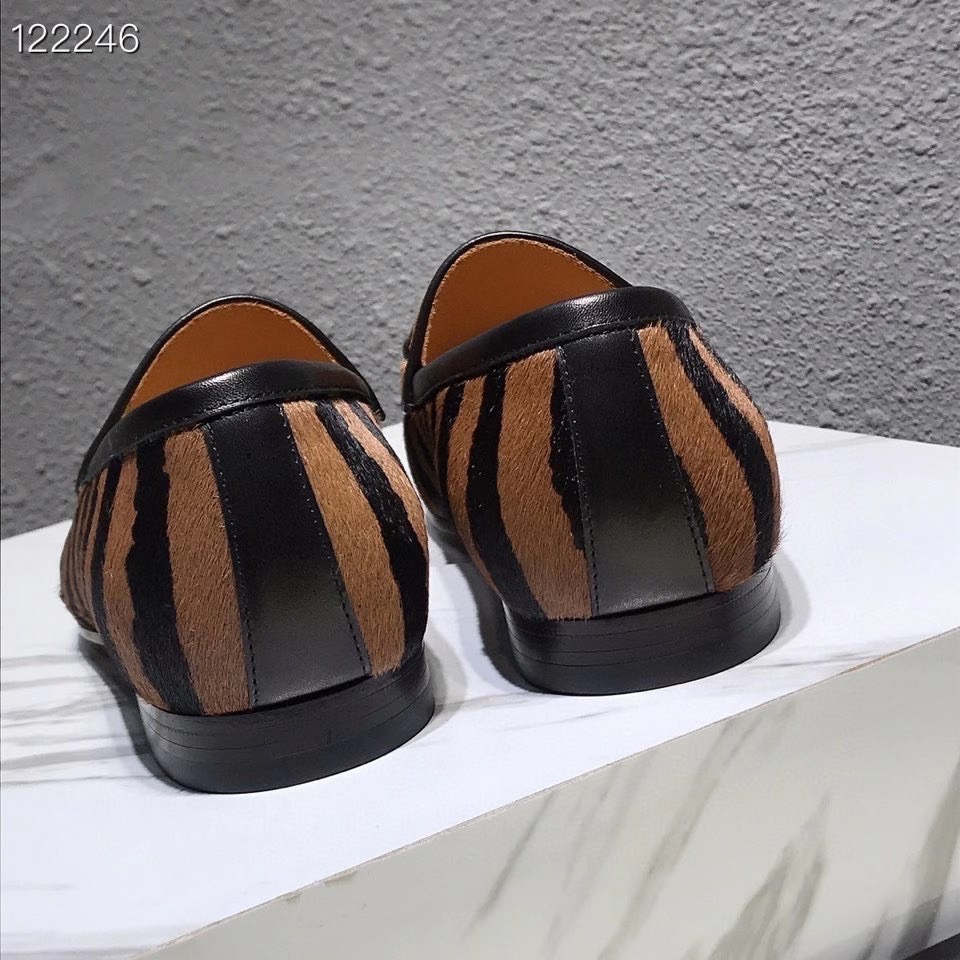 Giày nam Gucci siêu cấp MSSC1429 z2161941346732 63f275c1ce6c424ea0dd34688de01cb1 510x510 - Giày nam Gucci siêu cấp MSSC1429