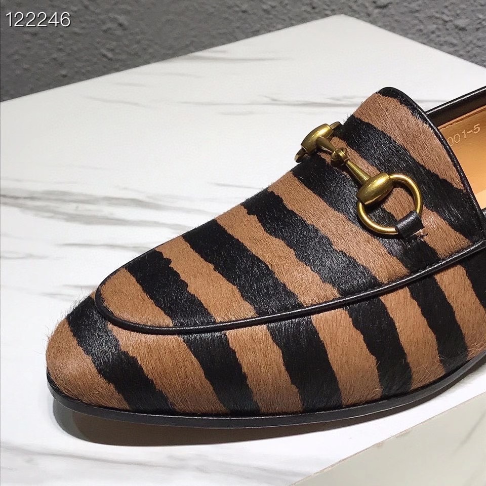 Giày nam Gucci siêu cấp MSSC1429 z2161941346739 9d3aa87db28c12e36766dc510c9b605a 510x510 - Giày nam Gucci siêu cấp MSSC1429