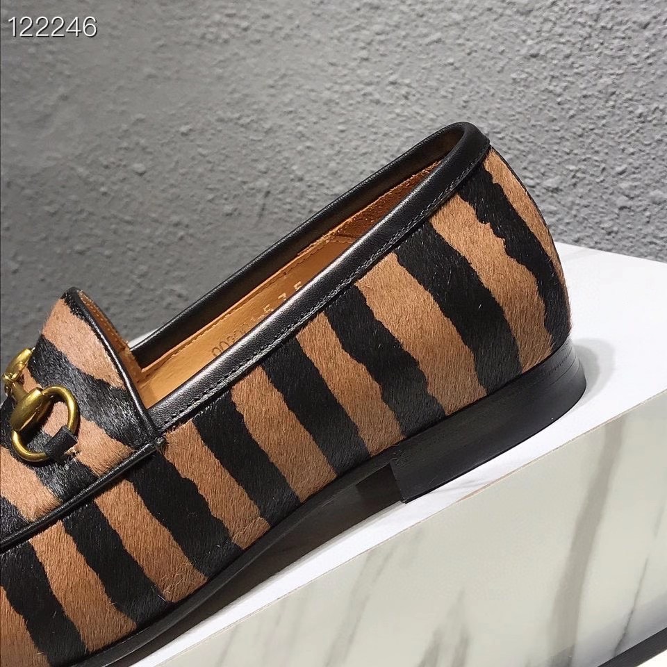 Giày nam Gucci siêu cấp MSSC1429 z2161941346781 1dc9dcd2f1bd7efa03543ef493070145 510x510 - Giày nam Gucci siêu cấp MSSC1429