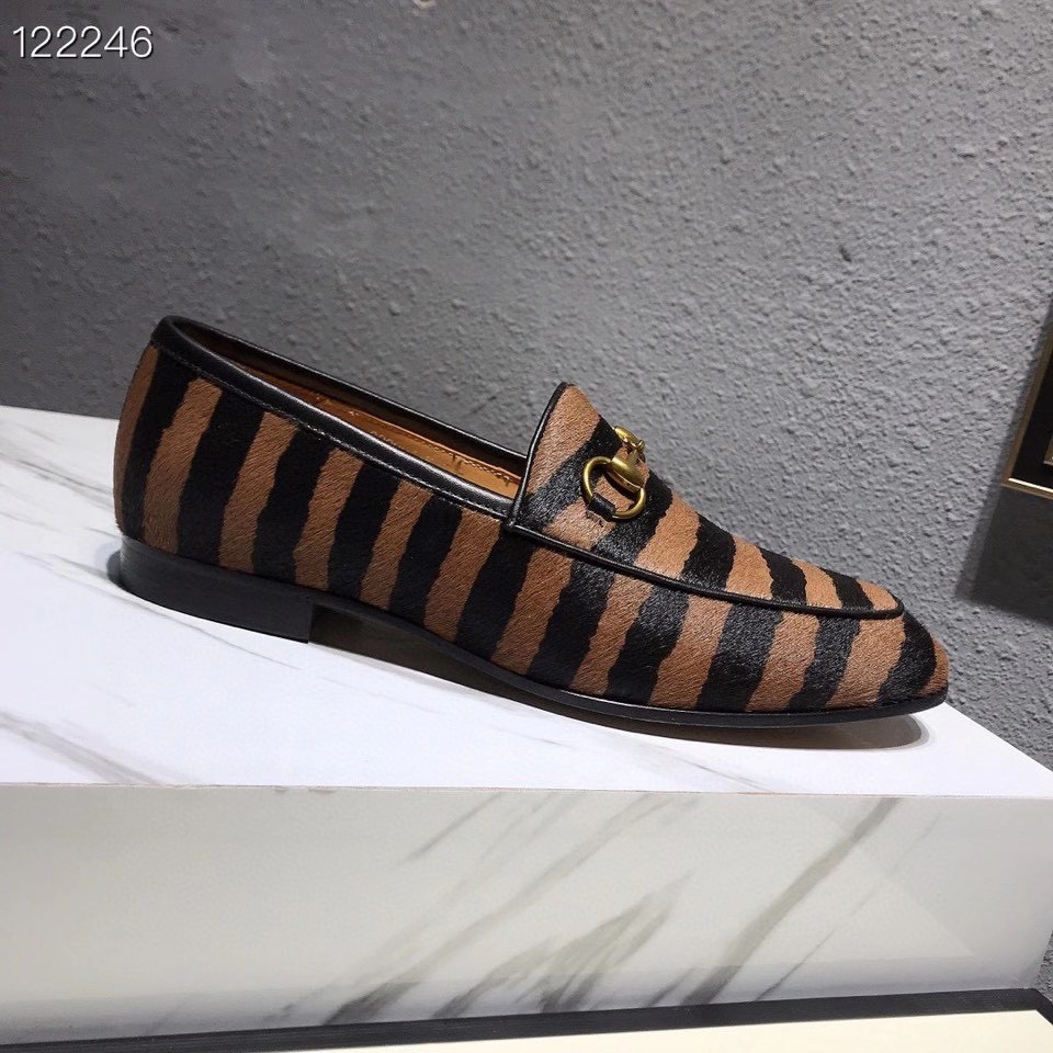 Giày nam Gucci siêu cấp MSSC1429 z2161941346808 63b16b064f82f23ddd42009b74334f1d 510x510 - Giày nam Gucci siêu cấp MSSC1429