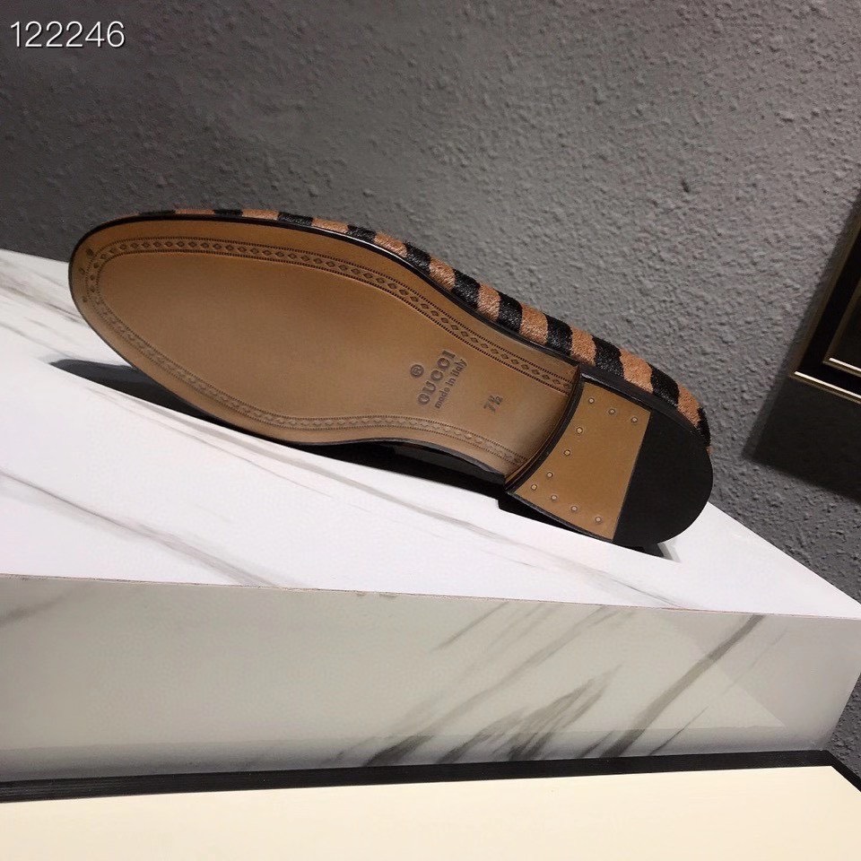 Giày nam Gucci siêu cấp MSSC1429 z2161941346839 eab4a3435dd76f83d2dd8034b45c857d 510x510 - Giày nam Gucci siêu cấp MSSC1429