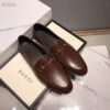 Giày nam Gucci siêu cấp MSSC1431 z2162035709046 5bbace06c83bf959067fad8e7f4c262a 100x100 - Giày nam Gucci siêu cấp MSSC1431