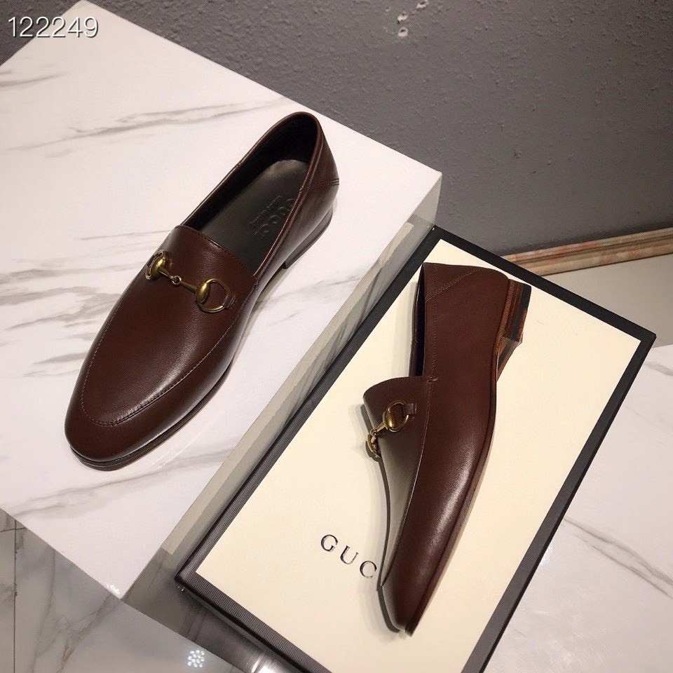 Giày nam Gucci siêu cấp MSSC1430 z2162035710220 ebb91d2c6edc35316dc6743c8b4cbd3a 510x510 - Giày nam Gucci siêu cấp MSSC1430