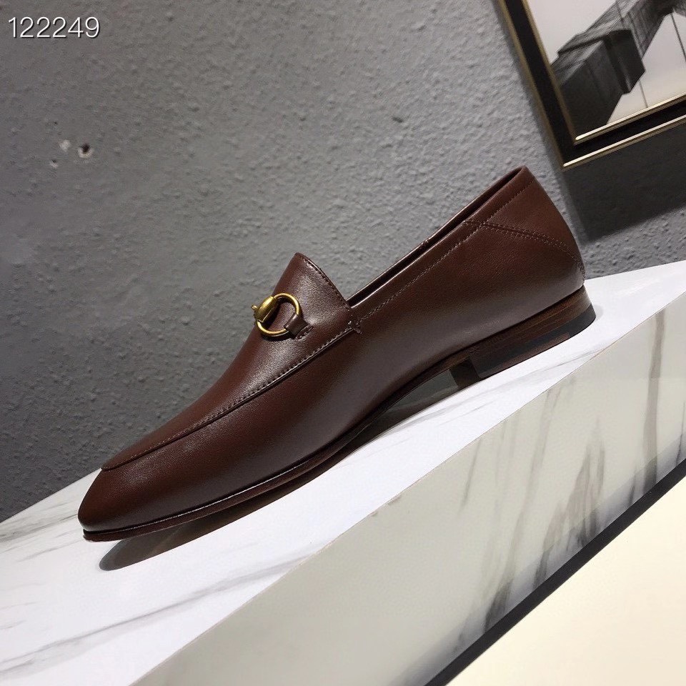 Giày nam Gucci siêu cấp MSSC1430 z2162035710529 29a5be4510d3ceab31d2606c7a25cd51 510x510 - Giày nam Gucci siêu cấp MSSC1430