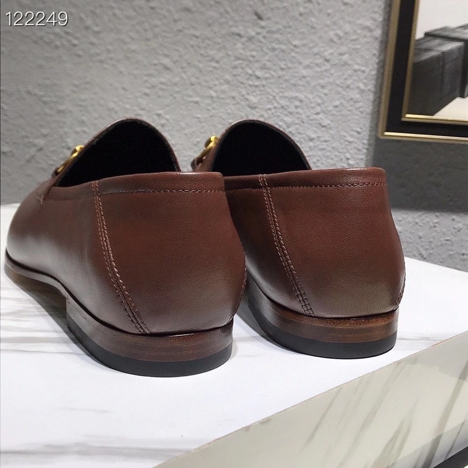 Giày nam Gucci siêu cấp MSSC1430 z2162035710532 701ffbadcb983345427e18b5077fa6ad 510x510 - Giày nam Gucci siêu cấp MSSC1430