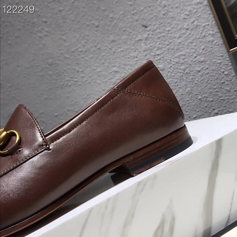 Giày nam Gucci siêu cấp MSSC1430 z2162035710537 145a7dbf9537eb7d409568dad3987d47 510x510 - Giày nam Gucci siêu cấp MSSC1430