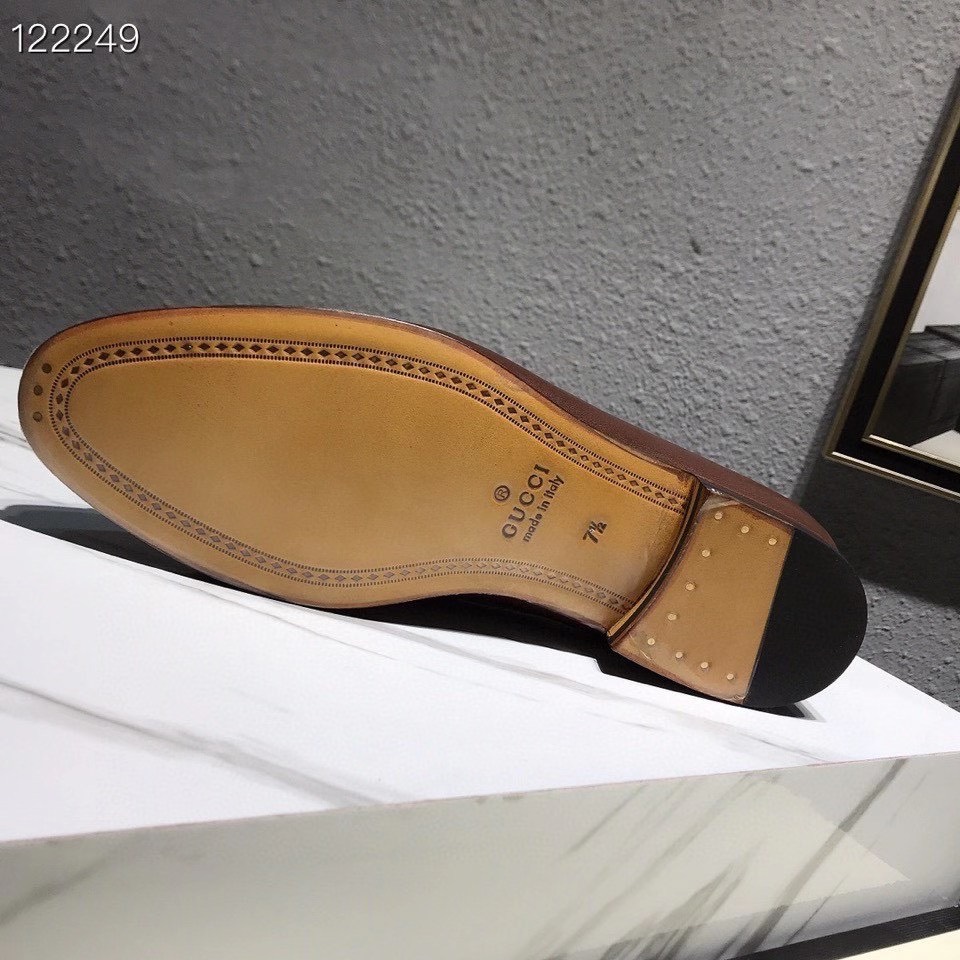 Giày nam Gucci siêu cấp MSSC1430 z2162035711346 800496981e98159f976752b7f77e6a57 510x510 - Giày nam Gucci siêu cấp MSSC1430