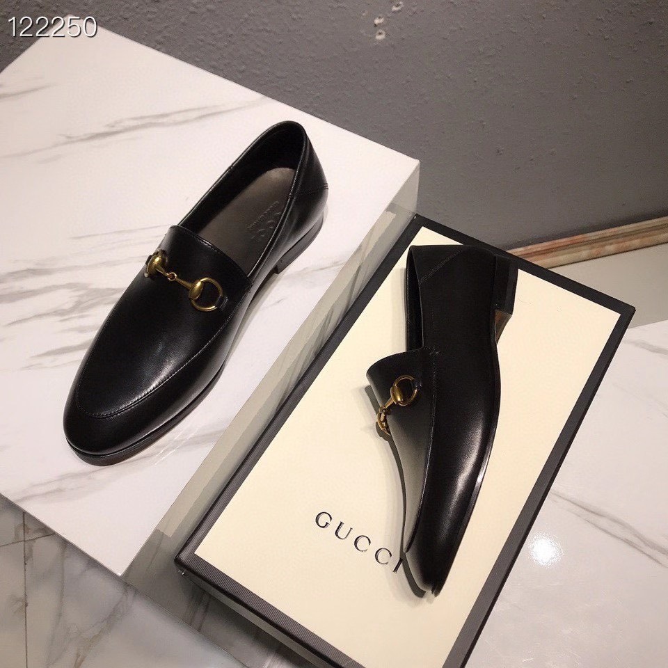 Giày nam Gucci siêu cấp MSSC1431 z2162036367110 9bb5a8703378ea205c224913080e1387 510x510 - Giày nam Gucci siêu cấp MSSC1431