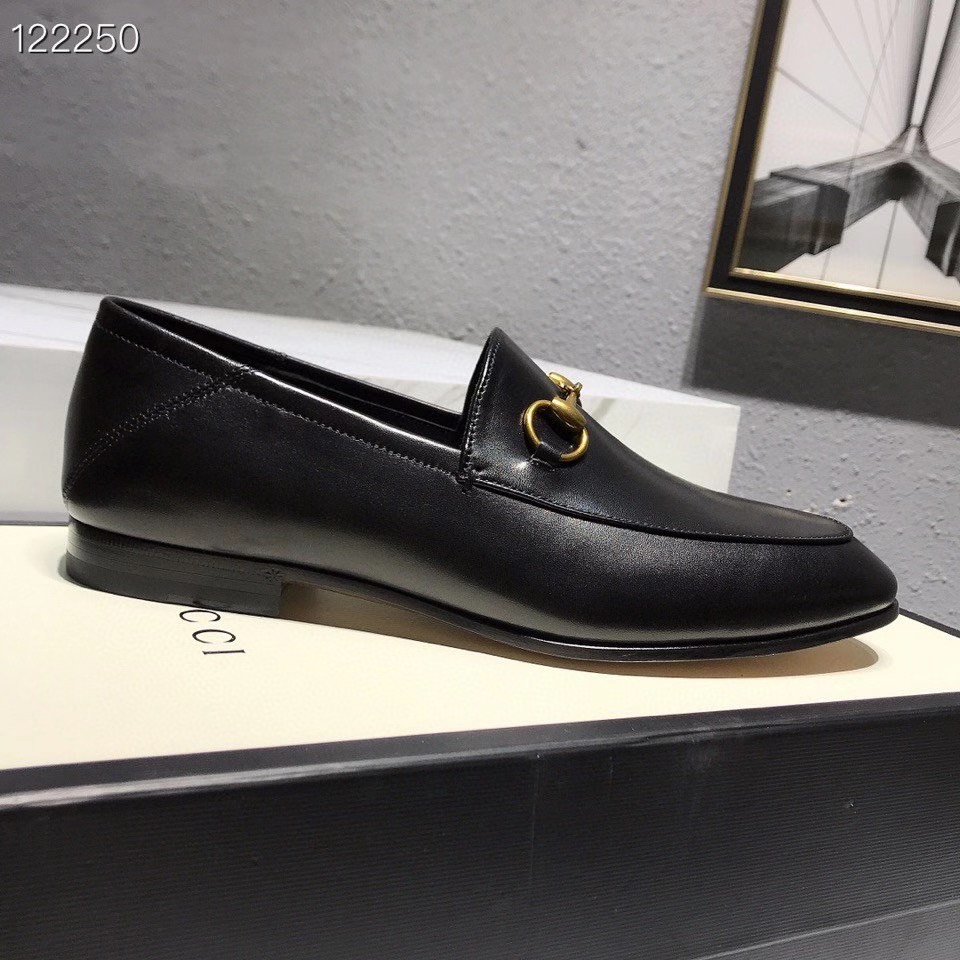 Giày nam Gucci siêu cấp MSSC1431 z2162036367136 e23c1a9e6a2d172cd37549b4dc3e6ecd 510x510 - Giày nam Gucci siêu cấp MSSC1431