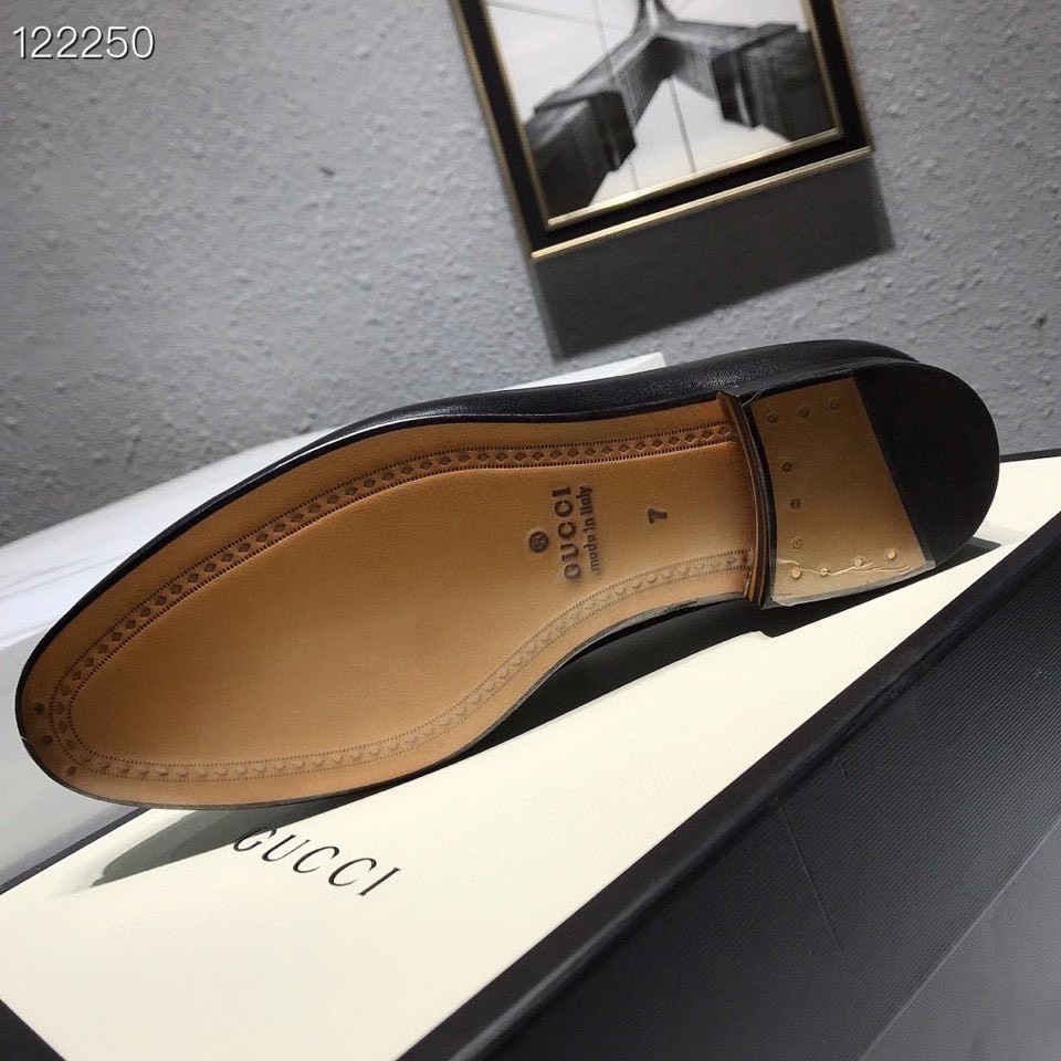 Giày nam Gucci siêu cấp MSSC1431 z2162036367137 14c01445f9a053eb9773830c890a7df9 510x510 - Giày nam Gucci siêu cấp MSSC1431