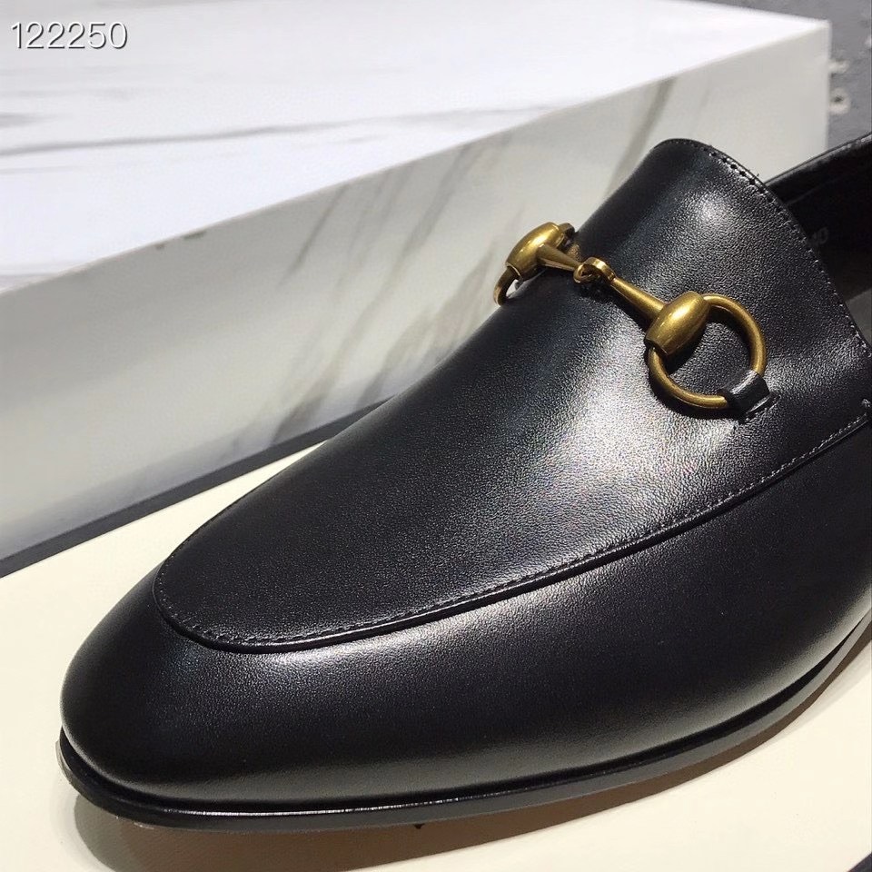 Giày nam Gucci siêu cấp MSSC1431 z2162036367142 636cddb4e02ac39775028dd6be1b7ad4 510x510 - Giày nam Gucci siêu cấp MSSC1431