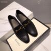 Giày nam Gucci siêu cấp MSSC1430 z2162036367153 0064ad1e44483e5776985a3842abec0e 100x100 - Giày nam Gucci siêu cấp MSSC1430