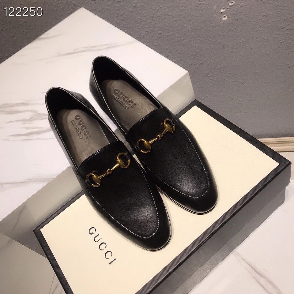 Giày nam Gucci siêu cấp MSSC1431 z2162036367153 0064ad1e44483e5776985a3842abec0e 510x510 - Giày nam Gucci siêu cấp MSSC1431