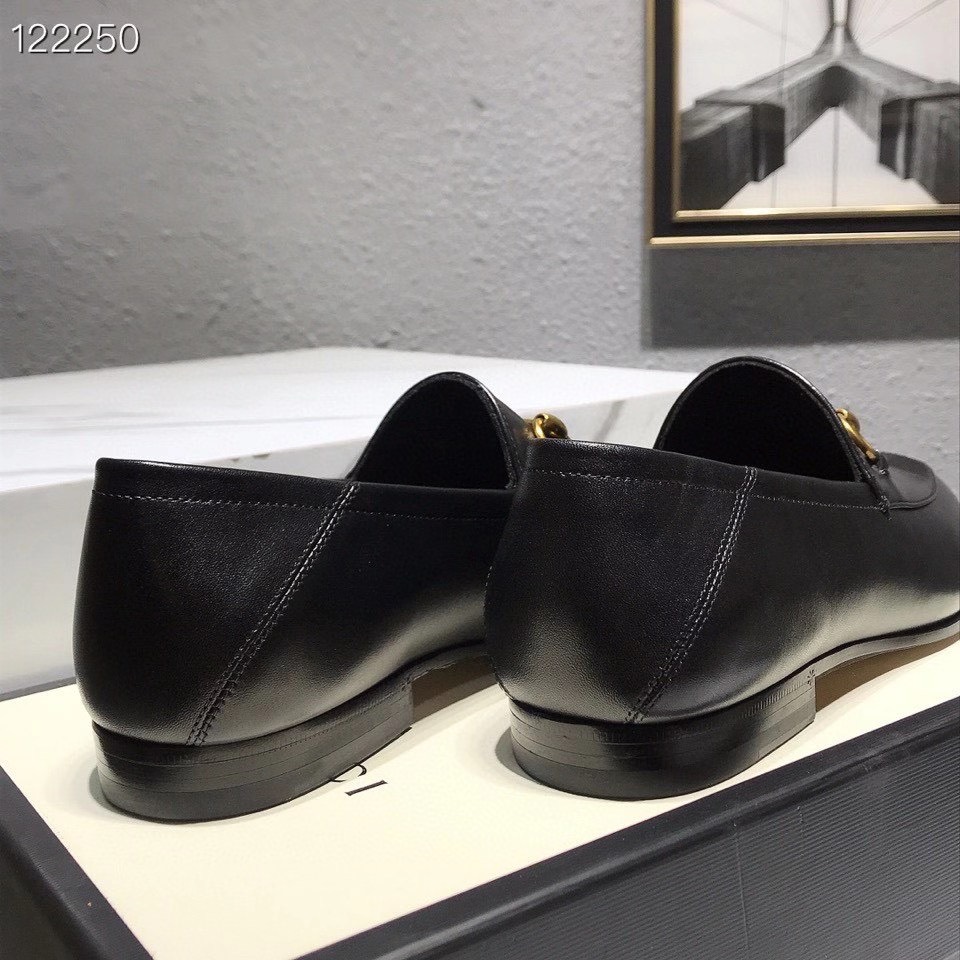 Giày nam Gucci siêu cấp MSSC1431 z2162036367162 a5191d3a0c7edf0675d4ebf87a8f19f0 510x510 - Giày nam Gucci siêu cấp MSSC1431