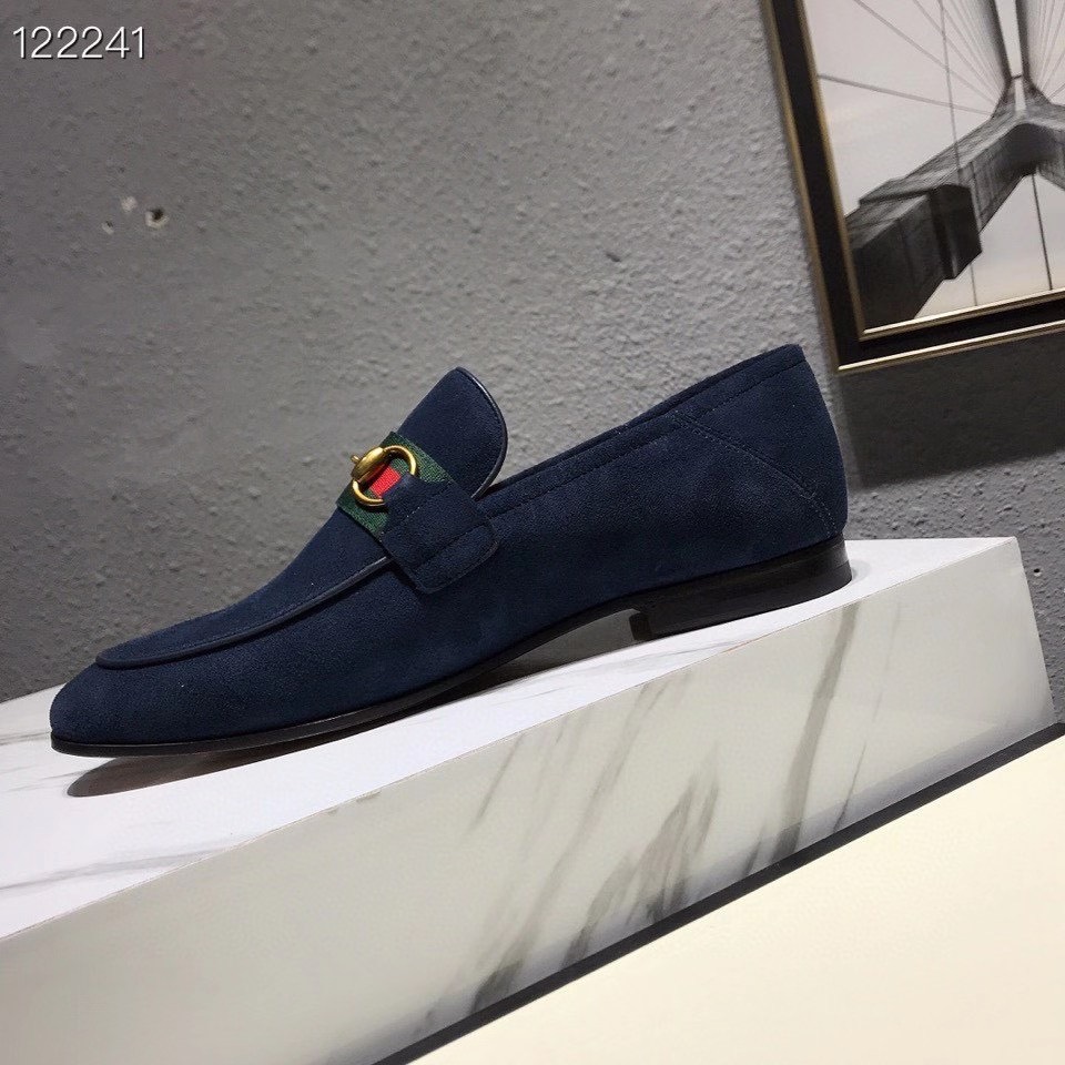 Giày nam Gucci siêu cấp MSSC1432 z2162036712983 07da55e4c473600026608c9cf06f9083 510x510 - Giày nam Gucci siêu cấp MSSC1432