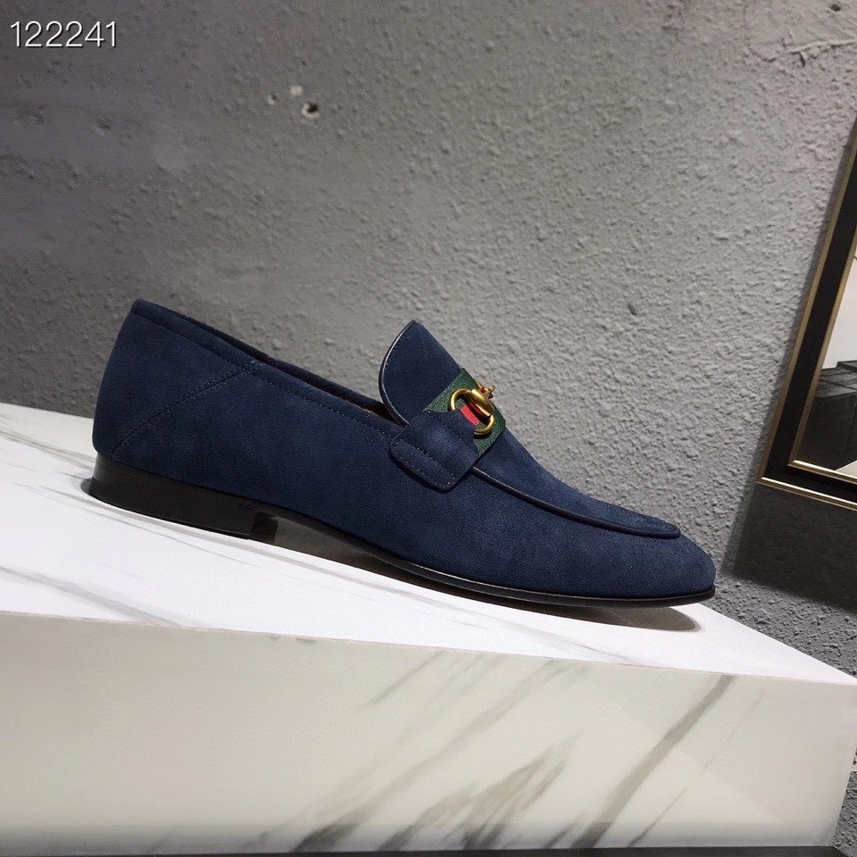 Giày nam Gucci siêu cấp MSSC1432 z2162036712984 8933cc63911b4a1d3eeb2575f1633a15 510x510 - Giày nam Gucci siêu cấp MSSC1432
