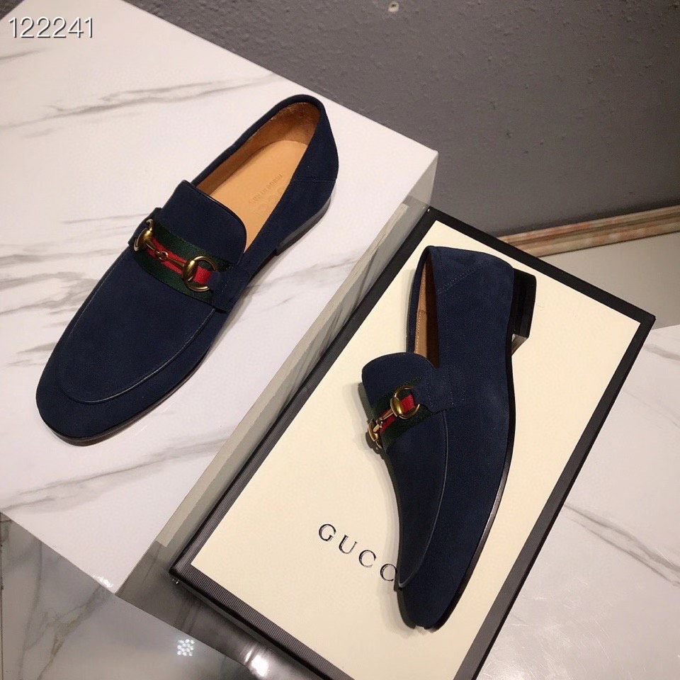 Giày nam Gucci siêu cấp MSSC1432 z2162036712997 14d53a8e4e47992dfb2ea22df57a234b 510x510 - Giày nam Gucci siêu cấp MSSC1432