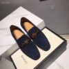 Giày nam Gucci siêu cấp MSSC1431 z2162036713013 aad7100c7d361286a894cfe3527119b1 100x100 - Giày nam Gucci siêu cấp MSSC1431