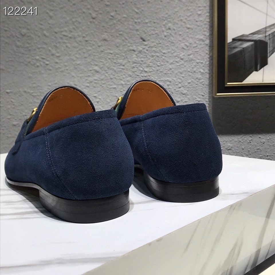 Giày nam Gucci siêu cấp MSSC1432 z2162036713015 83020cc69a97f66653a87f239dd35243 510x510 - Giày nam Gucci siêu cấp MSSC1432