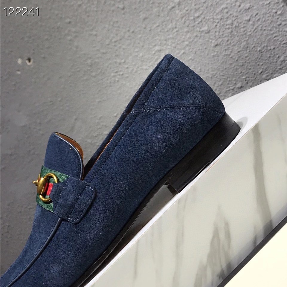 Giày nam Gucci siêu cấp MSSC1432 z2162036713029 5d85073b729462868ec583bd87072e45 510x510 - Giày nam Gucci siêu cấp MSSC1432