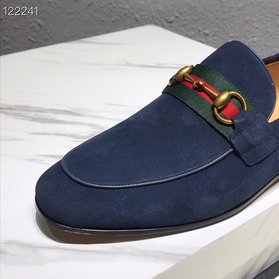 Giày nam Gucci siêu cấp MSSC1432 z2162036713030 c04c7525f1b8b869e7fd905d8cfeadbf 510x510 - Giày nam Gucci siêu cấp MSSC1432