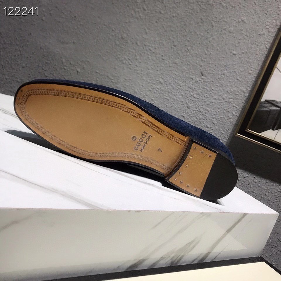Giày nam Gucci siêu cấp MSSC1432 z2162036713074 39e5351621e42918c2788e787e1c262b 510x510 - Giày nam Gucci siêu cấp MSSC1432