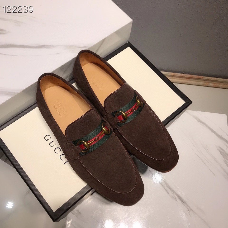 Giày nam Gucci siêu cấp MSSC1433 z2162036998097 f87b920d44487a746d61642b75491974 510x510 - Giày nam Gucci siêu cấp MSSC1433