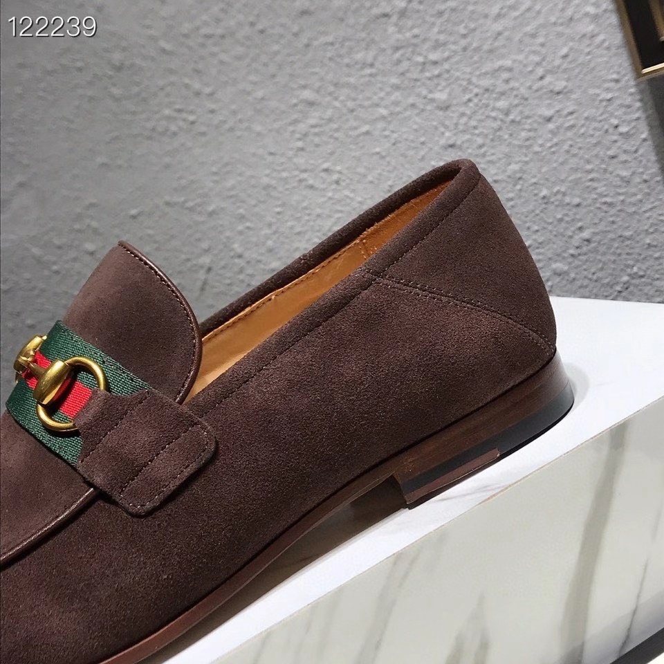 Giày nam Gucci siêu cấp MSSC1433 z2162036998098 67d61cdcd3fdbbd6280b9002a82cdbc4 510x510 - Giày nam Gucci siêu cấp MSSC1433