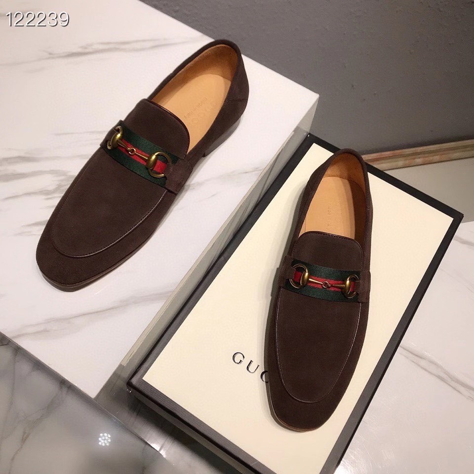 Giày nam Gucci siêu cấp MSSC1433 z2162036998102 f54f01c4c9f030b33810bcf50a826823 510x510 - Giày nam Gucci siêu cấp MSSC1433