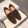 Giày nam Gucci siêu cấp MSSC1432 z2162036998110 dcac8383ce900ed8d6a7005bd66d19e4 100x100 - Giày nam Gucci siêu cấp MSSC1432