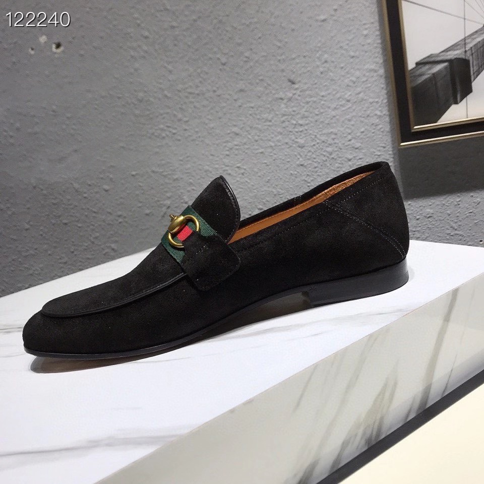Giày nam Gucci siêu cấp MSSC1434 z2162037659980 5a5ef169d02bdff99d56f6b791ca353a 1 510x510 - Giày nam Gucci siêu cấp MSSC1434