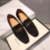 Giày nam Gucci siêu cấp MSSC1433 z2162037659981 2529b12a99f57d72ef4b131cf93520dd 100x100 - Giày nam Gucci siêu cấp MSSC1433