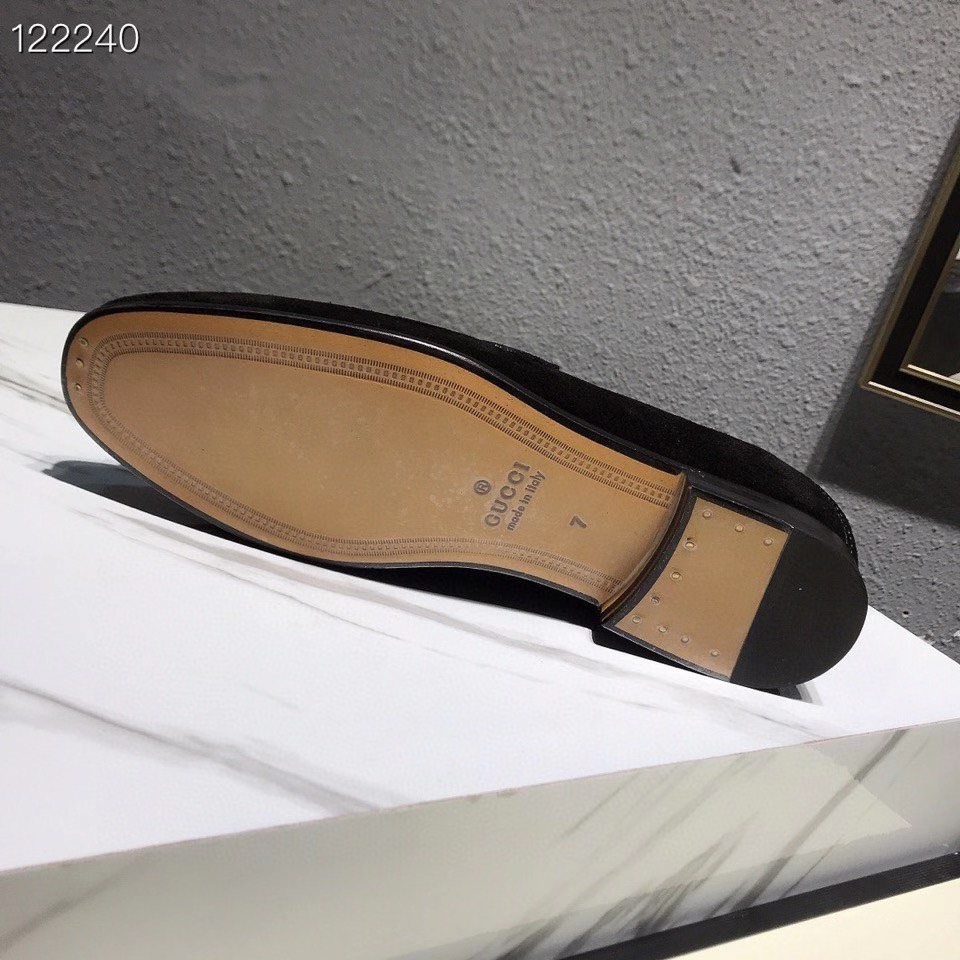 Giày nam Gucci siêu cấp MSSC1434 z2162037660183 707b1b046743490e47f5b45c3a0e0584 510x510 - Giày nam Gucci siêu cấp MSSC1434