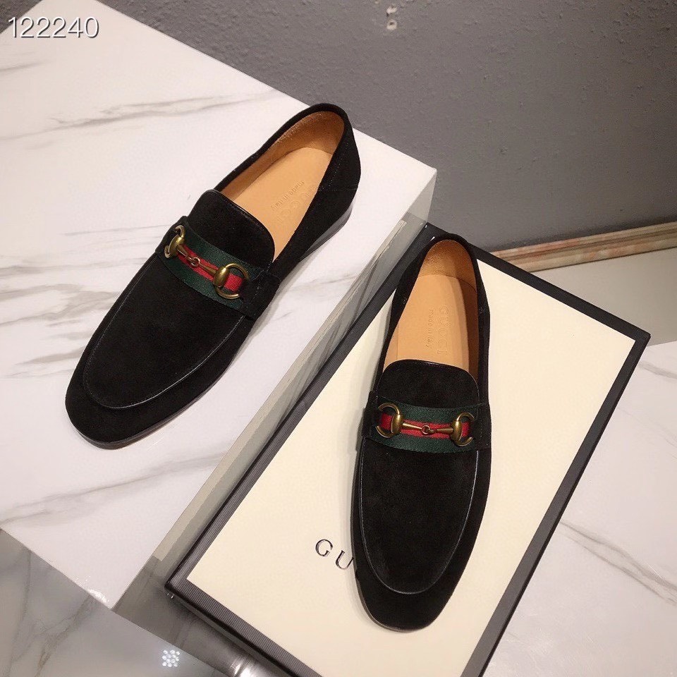 Giày nam Gucci siêu cấp MSSC1434 z2162037660184 173b4fa05249d7bd94b1631d692326ad 510x510 - Giày nam Gucci siêu cấp MSSC1434
