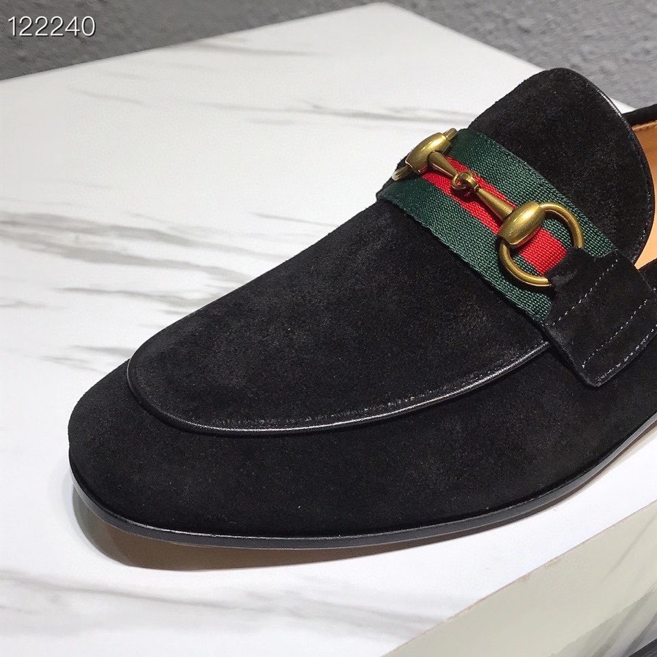 Giày nam Gucci siêu cấp MSSC1434 z2162037660185 3b1c11ab7376311c0e7666d26c972211 510x510 - Giày nam Gucci siêu cấp MSSC1434