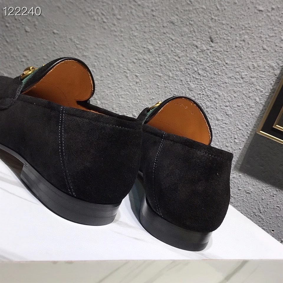 Giày nam Gucci siêu cấp MSSC1434 z2162037660194 1e6a4481612590bc2710064c9c562206 510x510 - Giày nam Gucci siêu cấp MSSC1434