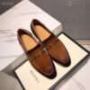 Giày nam Gucci siêu cấp MSSC1434 z2162038279397 82c0a5cc80c7284501b4e73b3a5cf564 100x100 - Giày nam Gucci siêu cấp MSSC1434