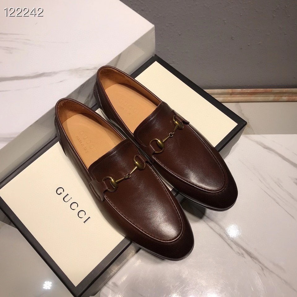 Giày nam Gucci siêu cấp MSSC1436 z2162038577042 72786248fd00d432a4afea02a8756281 510x510 - Giày nam Gucci siêu cấp MSSC1436