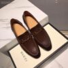 Giày nam Gucci siêu cấp MSSC1437 z2162038577044 ce78032ae73070792334e4c7948cde4f 100x100 - Giày nam Gucci siêu cấp MSSC1437