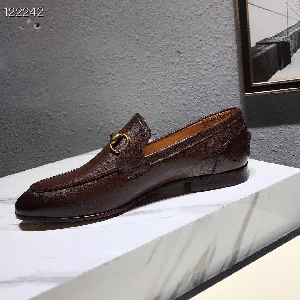 Giày nam Gucci siêu cấp MSSC1436 z2162038690146 6ad5271bda2aa72067154207020d67b2 510x510 - Giày nam Gucci siêu cấp MSSC1436