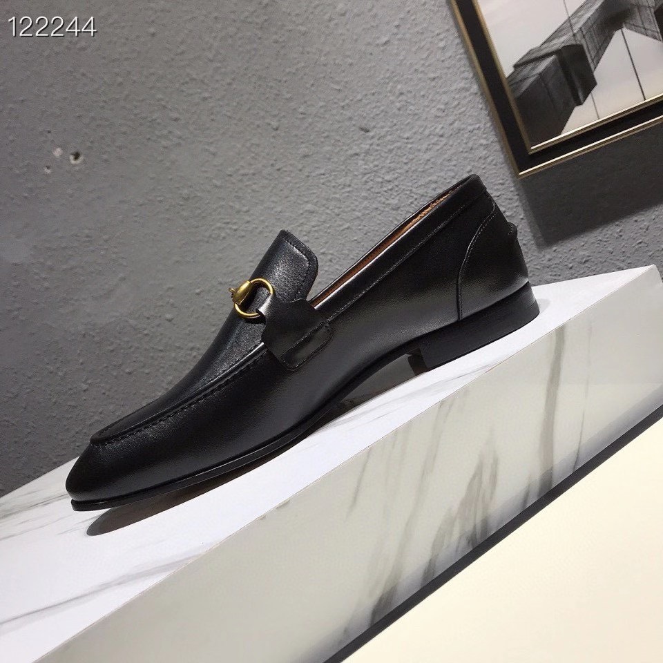 Giày nam Gucci siêu cấp MSSC1437 z2162038896774 4d0959f4ff75eede338a7024ae5cc792 510x510 - Giày nam Gucci siêu cấp MSSC1437
