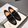 Giày nam Gucci siêu cấp MSSC1436 z2162038896776 badb5d765df10025d580651e9a99c9df 100x100 - Giày nam Gucci siêu cấp MSSC1436