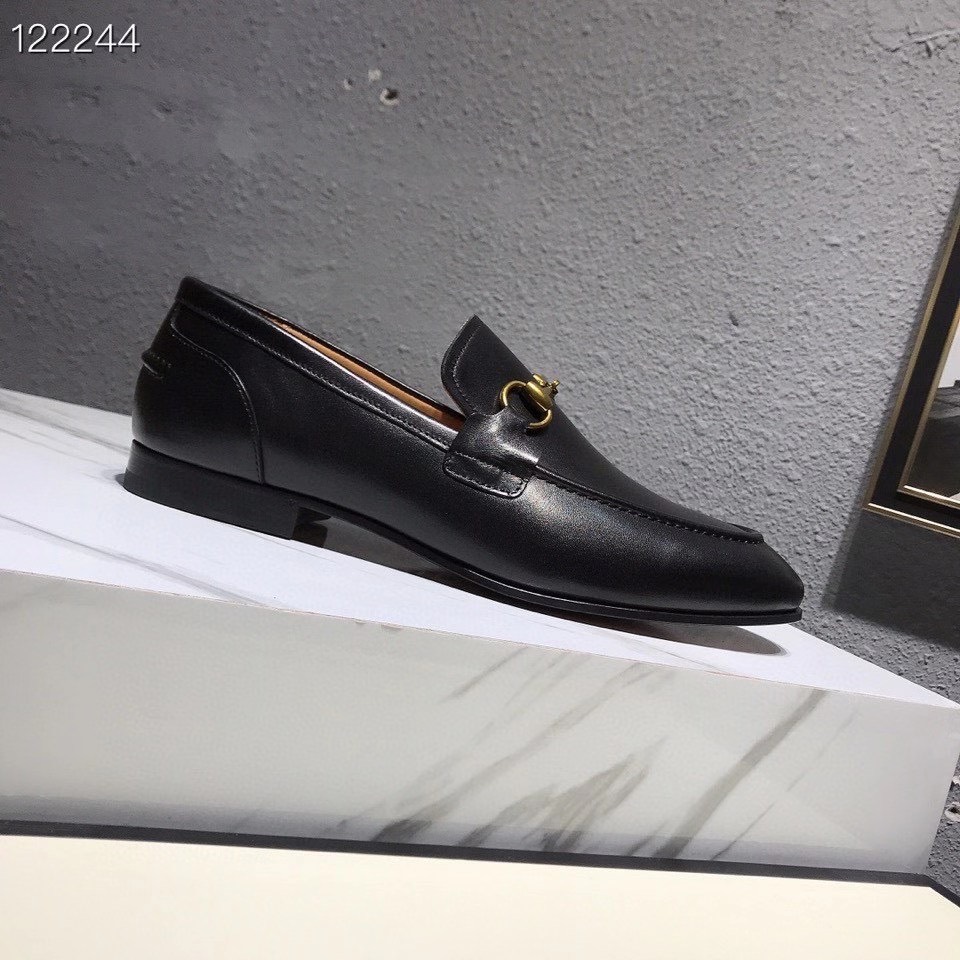 Giày nam Gucci siêu cấp MSSC1437 z2162038896781 1953b8dde114da047c1ca6cb4a942049 510x510 - Giày nam Gucci siêu cấp MSSC1437